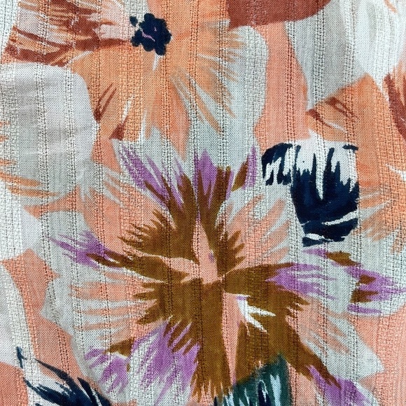 🔆RIP CURL🔆 SUPER BLOOM BEACH SHORTS - Picture 9 of 14